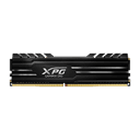 ADATA XPG GAMMIX D10 DDR4 8GB 3200MHz