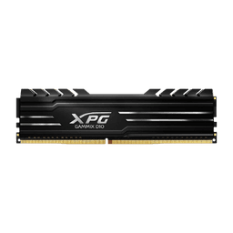 ADATA XPG GAMMIX D10 DDR4 8GB 3200MHz