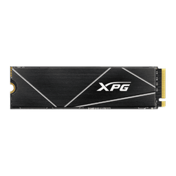 ADATA XPG GAMMIX S70 BLADE SSD 1TB