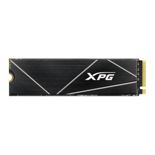 ADATA XPG GAMMIX S70 BLADE SSD 1TB