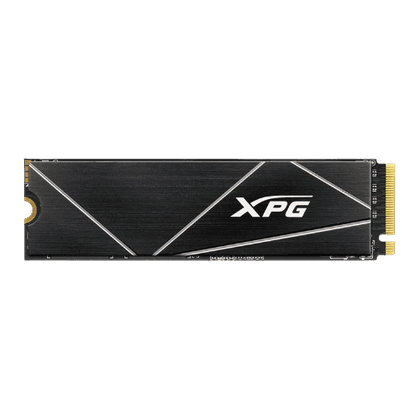 ADATA XPG GAMMIX S70 BLADE SSD 1TB - Review completo ADATA XPG GAMMIX S70 BLADE SSD 1TB - Armazenamento - SSD NVMe Gen4 de alta performance. Atinge 7.400 MB/s, possui - Análise completa e review