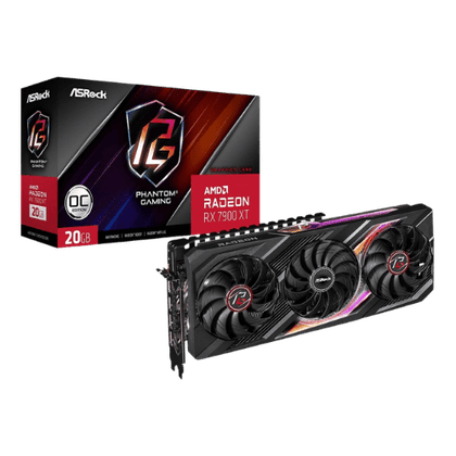 AMD Radeon RX 7900 XTX 24GB - Review completo AMD Radeon RX 7900 XTX 24GB - Placas de Vídeo - GPU AMD RDNA 3 (RX 7900 XTX) com 24GB GDDR6, Infinity Cache - Análise completa e review