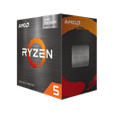 AMD Ryzen 5 5600G