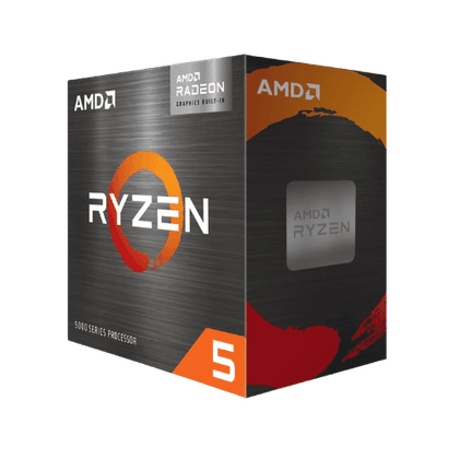 AMD Ryzen 5 5600G - Review completo AMD Ryzen 5 5600G - Processadores - Ryzen 5 5600G (Zen 3) com 6C/12T e gráficos Radeon integrado - Análise completa e review