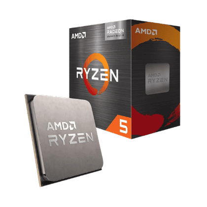 AMD Ryzen 5 5600GT - Review completo AMD Ryzen 5 5600GT - Processadores - Ryzen 5 5600GT (Zen 3) com 6C/12T, boost até 4,6 GHz, DDR4, - Análise completa e review