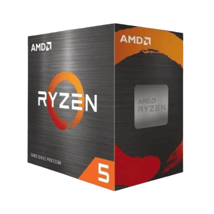 AMD Ryzen 5 5600X - Review completo AMD Ryzen 5 5600X - Processadores - AMD Ryzen 5 5600X (Zen 3) com 6 núcleos e 12 threads, clock - Análise completa e review