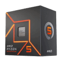 AMD Ryzen 5 7600
