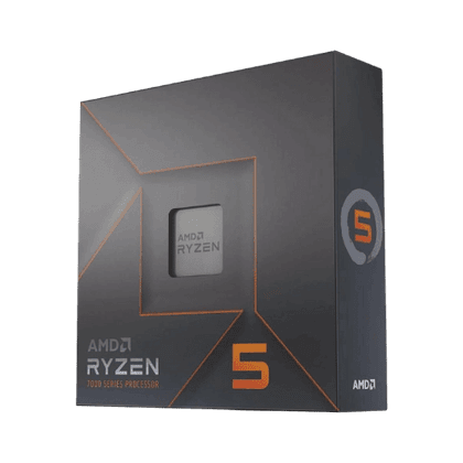 AMD Ryzen 5 7600X - Review completo AMD Ryzen 5 7600X - Processadores - Ryzen 5 7600X (Zen 4/Raphael) com 6C/12T, boost até 5,3 GHz, - Análise completa e review