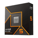 AMD Ryzen 5 9600X