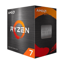 AMD Ryzen 7 5700G