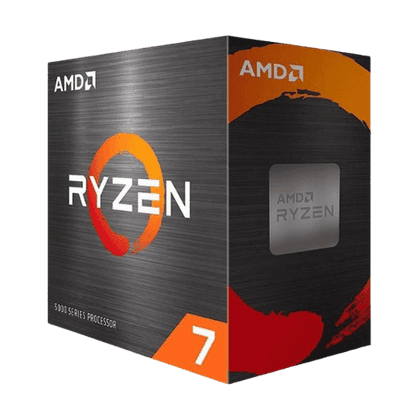 AMD Ryzen 7 5700G - Review completo AMD Ryzen 7 5700G - Processadores - A melhor APU da plataforma AM4. Ryzen 7 5700G (Zen 3) com 8 - Análise completa e review