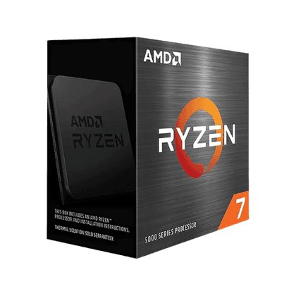 AMD Ryzen 7 5700X3D - Review completo AMD Ryzen 7 5700X3D - Processadores - Ryzen 7 5700X3D (Zen 3, 3D V-Cache) com 8C/16T, boost até 4, - Análise completa e review