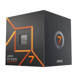 AMD Ryzen 7 7700