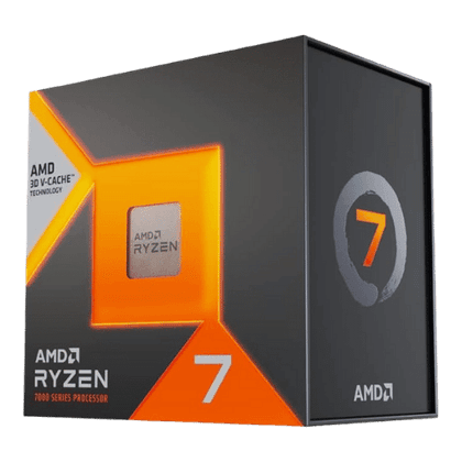 AMD Ryzen 7 7800X3D - Review completo AMD Ryzen 7 7800X3D - Processadores - Ryzen 7 7800X3D (Zen 4 + 3D V-Cache) com 8C/16T, boost até 5 - Análise completa e review