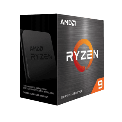 AMD Ryzen 9 5900X - Review completo AMD Ryzen 9 5900X - Processadores - Ryzen 9 5900X (Zen 3) com 12C/24T, boost até 4,8 GHz, 64 MB - Análise completa e review