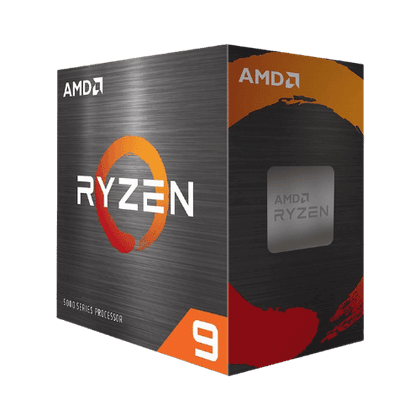 AMD Ryzen 9 5950X - Review completo AMD Ryzen 9 5950X - Processadores - Ryzen 9 5950X (Zen 3/Vermeer) com 16C/32T, boost até 4,9 GHz - Análise completa e review