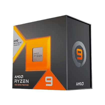 AMD Ryzen 9 7950X3D - Review completo AMD Ryzen 9 7950X3D - Processadores - Ryzen 9 7950X3D (Zen 4 / Raphael + 3D V-Cache) com 16C/32T, - Análise completa e review
