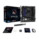ASRock B760M PG Riptide