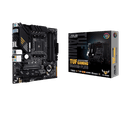 ASUS TUF GAMING B550M-PLUS
