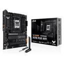 ASUS TUF Gaming X670E-Plus