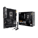 ASUS TUF Gaming Z790-Plus WiFi