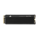 Corsair MP600 PRO LPX SSD 2TB