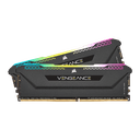 Corsair Vengeance RGB PRO SL DDR4 32GB 3600MHz