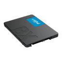 Crucial BX500 SSD 1TB