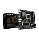 GIGABYTE B650M K