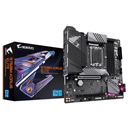 GIGABYTE B760M AORUS ELITE