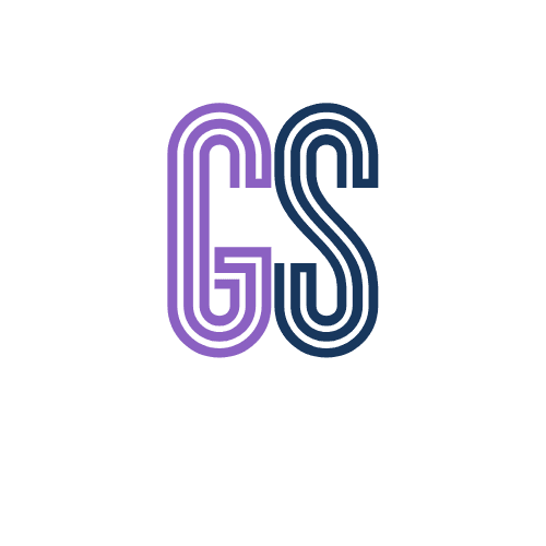 Guia do Silício Logo