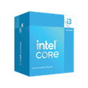 Intel Core i3-14100F