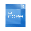 Intel Core i5-12400
