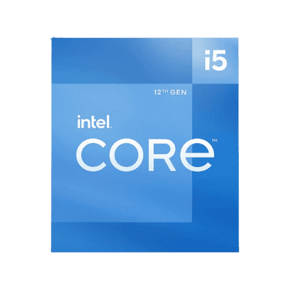 Intel Core i5-12400 - Review completo Intel Core i5-12400 - Processadores - Core i5-12400 (Alder Lake) com 6C/12T, turbo até 4,4 GHz, DD - Análise completa e review