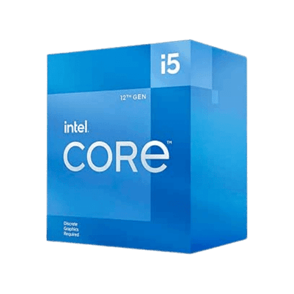 Intel Core i5-12400F - Review completo Intel Core i5-12400F - Processadores - Core i5-12400F (Alder Lake) com 6C/12T, turbo até 4,4 GHz, c - Análise completa e review