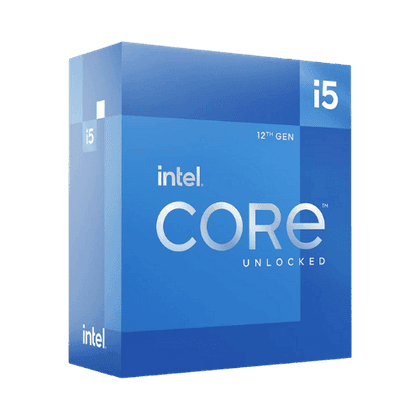 Intel Core i5-12600K - Review completo Intel Core i5-12600K - Processadores - Core i5-12600K (Alder Lake) com 10C/16T (6P+4E), turbo até 4 - Análise completa e review