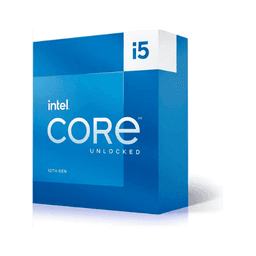 Intel Core i5-13600K