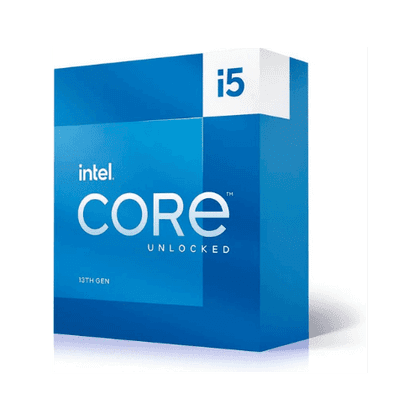 Intel Core i5-13600K - Review completo Intel Core i5-13600K - Processadores - Core i5-13600K (Raptor Lake) com 14C/20T (6P+8E), turbo até - Análise completa e review
