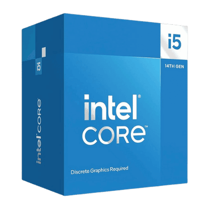 Intel Core i5-14400F - Review completo Intel Core i5-14400F - Processadores - Core i5-14400F (14ª gen / Raptor Lake) com 10C/16T (6P+4E), - Análise completa e review