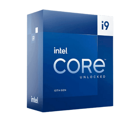 Intel Core i9-13900K - Review completo Intel Core i9-13900K - Processadores - O monstro da 13ª Geração. Intel Core i9-13900K com 24 núcleo - Análise completa e review