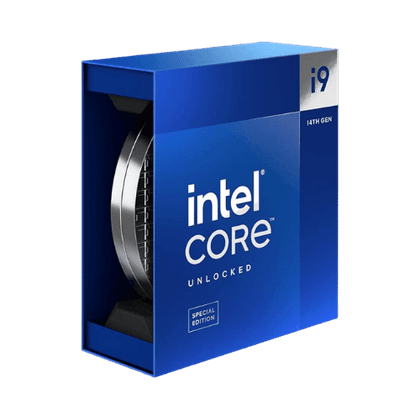 Intel Core i9-14900KS - Review completo Intel Core i9-14900KS - Processadores - Core i9-14900KS (14ª gen / Raptor Lake) com 24C/32T (8P+16E) - Análise completa e review