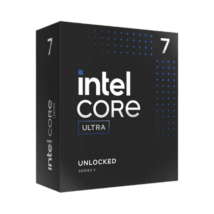 Intel Core Ultra 7 265K - Review completo Intel Core Ultra 7 265K - Processadores - Intel Core Ultra 7 265K (Arrow Lake) de 20 núcleos (8P+12E) - Análise completa e review