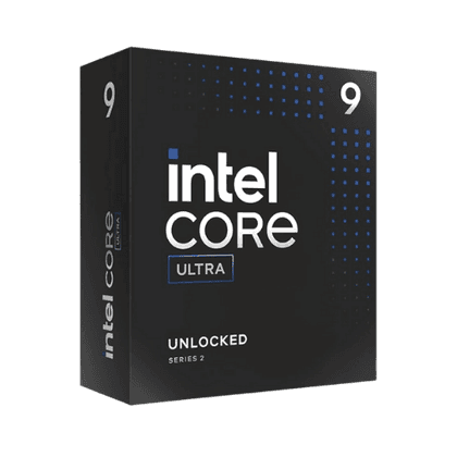 Intel Core Ultra 9 285K - Review completo Intel Core Ultra 9 285K - Processadores - Core Ultra 9 285K (Arrow Lake) com 24C/24T (8P+16E), turbo a - Análise completa e review