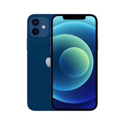 iPhone 12 - Review completo iPhone 12 - Smartphones - iPhone 12 com A14 Bionic, tela OLED 6,1" Super Retina XDR e - Análise completa e review