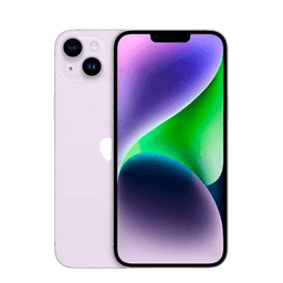 Apple iPhone 14 Plus