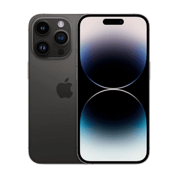 Apple iPhone 14 Pro