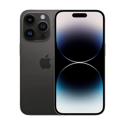 Apple iPhone 14 Pro - Review completo Apple iPhone 14 Pro - Smartphones - iPhone 14 Pro com chip A16 Bionic, tela 6,1” ProMotion e câm - Análise completa e review