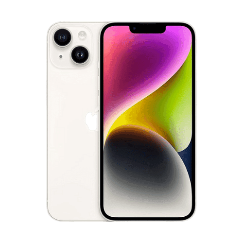 Apple iPhone 14