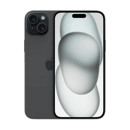 Apple iPhone 15 Plus