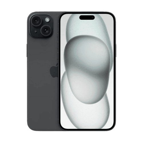 Apple iPhone 15 Plus